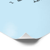 宇宙との連携：私の現実を共創 ポスター (コーナー)