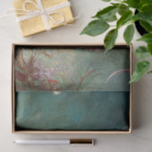 宇宙におけるマウスの魔法の世界を切り離す 薄葉紙 (ギフト)