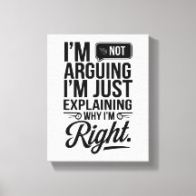 宇宙にユーモアをはっきりした追加 – & Witty