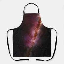 宇宙のイメージ