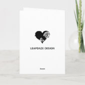 宇宙のエネルフェミニンギーの女神 シーズンカード (裏面)