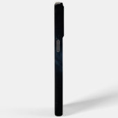 宇宙のケース Case-Mate iPhoneケース (裏面 / 右)