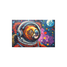 宇宙のコアラ-3