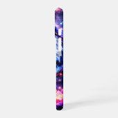宇宙のセレストリアルタイガー iPhone 16ケース