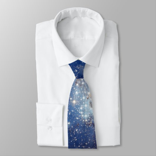 宇宙のタイ ネクタイ (タイ)