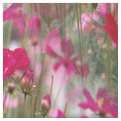 宇宙のフィールド….. ファブリック (見本)