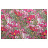 宇宙のフィールド….. ファブリック (ファットクウォーター)