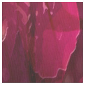 宇宙のフィールド…... ファブリック (クローズアップ)