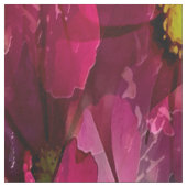 宇宙のフィールド…... ファブリック (見本)