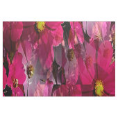 宇宙のフィールド…... ファブリック (ファットクウォーター)