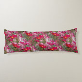 宇宙のフィールド…..... ボディピロー (裏面)