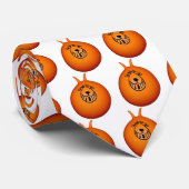 宇宙のホッパータイ ネクタイ (ロール)