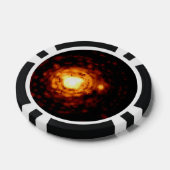 宇宙の中で最小の星 ポーカーチップ (シングル)