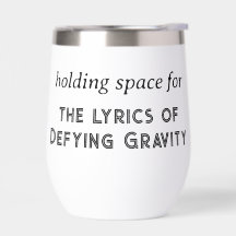 「宇宙の保持パーソナライズされた」