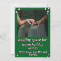 「宇宙の保持パーソナライズされた」