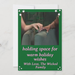 「宇宙の保持パーソナライズされた」 シーズンカード