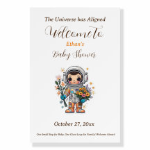 宇宙の力が合致した