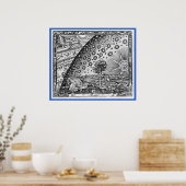 宇宙の向こうに ポスター (キッチン)