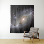 宇宙の大判タペストリー タペストリー (インサイチュ)