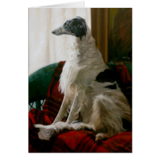 「宇宙の天使の犬」ロニクラーク著