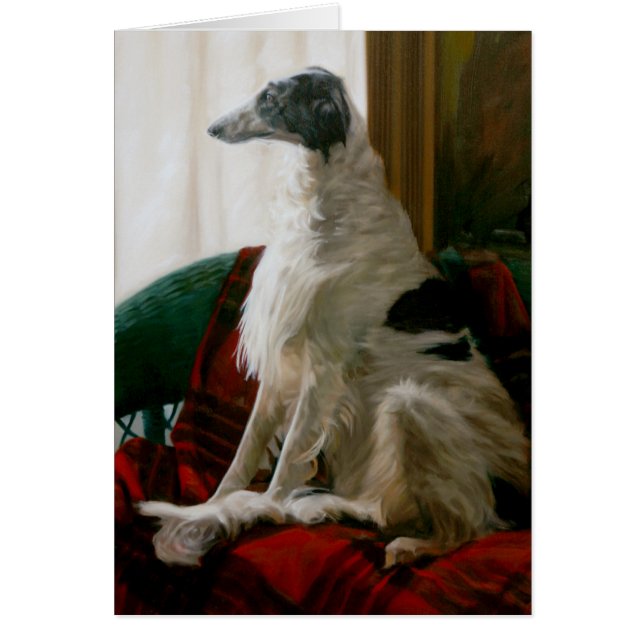 「宇宙の天使の犬」ロニクラーク著 (正面)