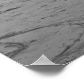 宇宙の子デシデラタ ポスター (角)