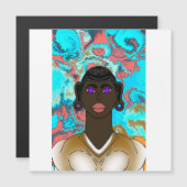 宇宙の愛の鳥、愛のエネルギー (正面/裏面)