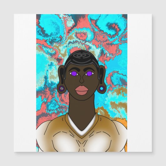 宇宙の愛の鳥、愛のエネルギー (正面)