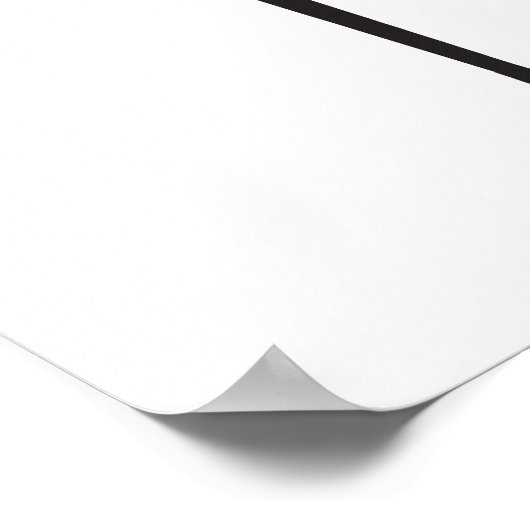 宇宙の愛 ポスター (角)