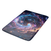 宇宙の母 ― 星を夢みる者 バスマット (アングル)