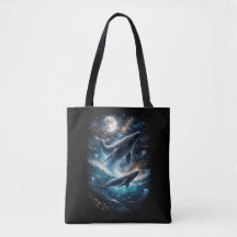 宇宙の潮の歌