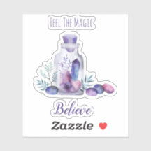 *~*宇宙の結晶の宝石