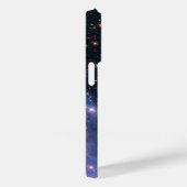 宇宙の花火 Case-Mate iPhoneケース (裏面 / 右)