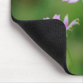 宇宙の花 マウスパッド (コーナー)