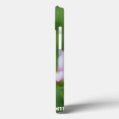 宇宙の花 Case-Mate iPhoneケース (裏面 / 左)