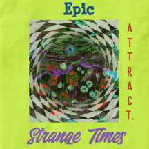 宇宙の視線をささやく