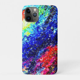 宇宙の魅惑的な色。買今 iPhone 11 PROケース