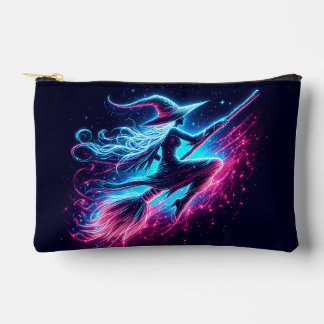 宇宙の魔術師：スターライトミスターを旅 アクセサリーポーチ