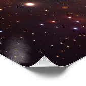 宇宙の鼓動 ポスター (コーナー)
