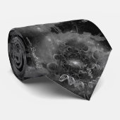 宇宙のDNA ネクタイ (ロール)