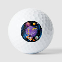 宇宙はあなたのもの