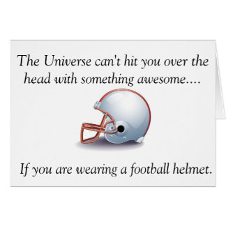 宇宙は渡します