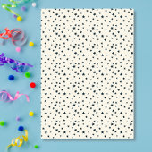 宇宙への旅のお祝い - 2歳の誕生日 招待状