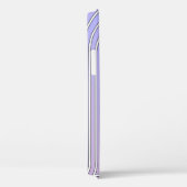 宇宙への窓、密教コスモスデジタルアー Case-Mate iPhoneケース (裏面 / 右)