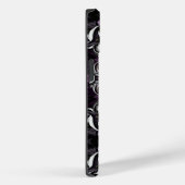 '宇宙または式", Apple iPhone 14ケース Case-Mate iPhoneケース (裏面 / 右)