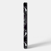 '宇宙または式", Apple iPhone 14ケース Case-Mate iPhoneケース (裏面 / 左)