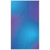 宇宙をテーマにしたテーブルクロス テーブルクロス (正面)