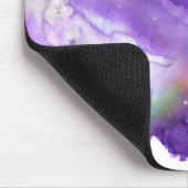 宇宙を渡って マウスパッド (コーナー)