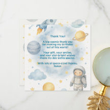 宇宙を超えたコズミックキッズ | スペースパーティー - 