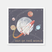 宇宙アドベンチャー宇宙飛行士が世界から